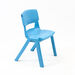 Postura+ Chair  hi\-res