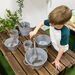 TTS Metal Creative Cans and Tubs  hi\-res