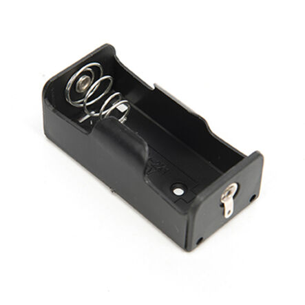 1 x C Battery Holders  hi\-res