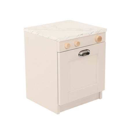 Dishwasher  hi\-res