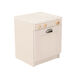 Dishwasher  hi\-res