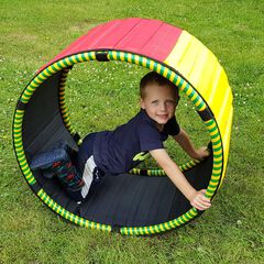 Eduk8 Rolling Ring  hi-res