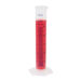 TTS Measuring Cylinders Set  hi\-res