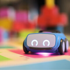 Sphero indi Student Kit  hi-res