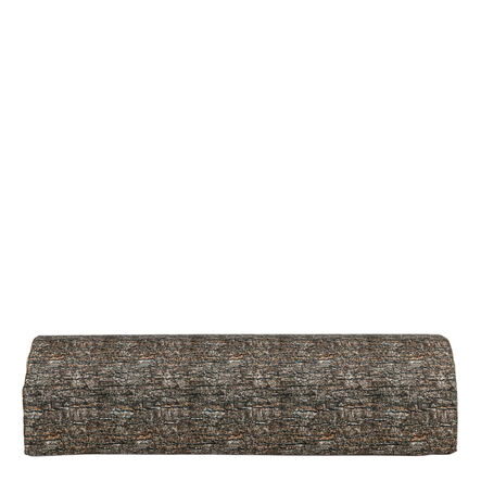 Learn about Nature Tree Log Cushion  hi\-res