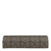 Learn about Nature Tree Log Cushion  hi\-res