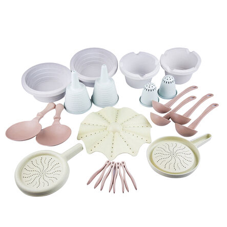 TTS Sand \x26 Water Eco Kit  hi\-res