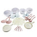 TTS Sand \x26 Water Eco Kit  hi\-res