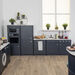 Modern Living Kitchen Collection Buy All and Save  hi\-res