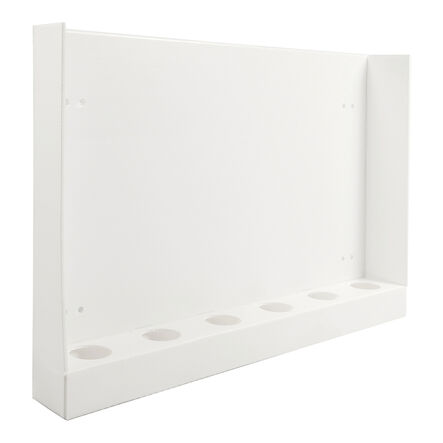TTS A2 Double Economical Fence Easel 2pk  hi\-res