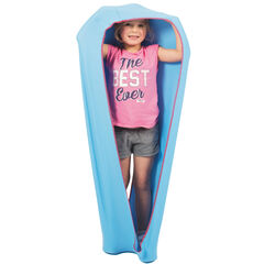 Stretch-eze&reg; Body Band  hi-res