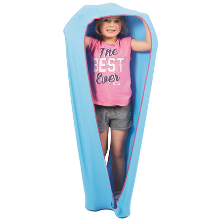 Stretch\-eze® Body Band  hi\-res