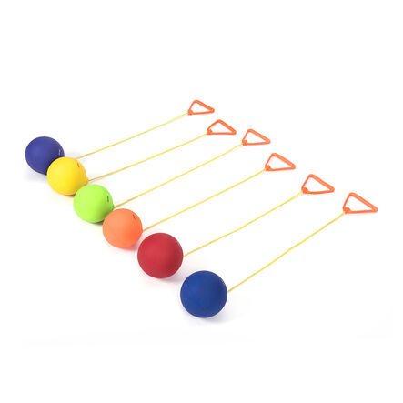 Primary Athletics Training Equipment Kit  hi\-res