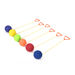 Primary Athletics Training Equipment Kit  hi\-res