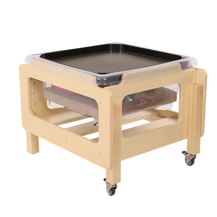 Sand \x26 Water Play Unit  hi\-res