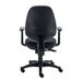 Versi 2 Lever Operator Chair  hi\-res