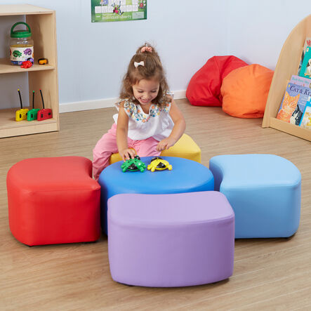 Modular Seating Set 5pk  hi\-res