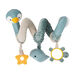 Baby \x26 Toddler Room Big Bundle Ocean Friends  hi\-res
