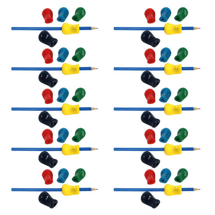 Ultra Pencil Grips  hi\-res