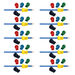 Ultra Pencil Grips  hi\-res