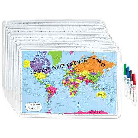Write \x26 Wipe World Tabletop Map  hi\-res