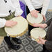 MES Tambourines  hi\-res