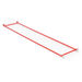 Steel Gymnastics Linking Equipment  hi\-res