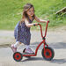 Winther Mini Viking Wide Base Scooter  hi\-res