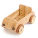 TTS Small World Giant Wooden Car  hi\-res