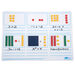 TTS White Rose Maths Essentials Kit \- KS3  hi\-res