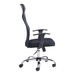 Aurora High Back Mesh Office Chair  hi\-res