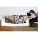 Large Snuggle Pillow Den H330 x W1290 x D720mm  hi\-res