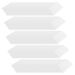 Double Sided A4 Whiteboards  hi\-res