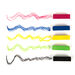 Faber Castell Half Length Soft Pastels Assorted 72pk  hi\-res