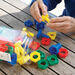 Jumbo Nut and Bolt Fidgets  hi\-res