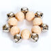 Wrist Bell Bracelets Pair  hi\-res