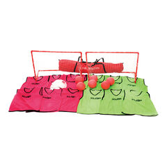First-Play&reg; Handball Starter Kit  hi-res