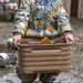 Gratnells Cloud Cubby Tray  hi\-res