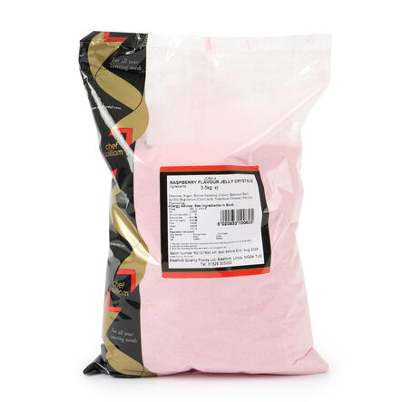 Messy Play Jelly Crystal Flakes 3.5kg  hi\-res