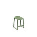 Postura Low Back One Piece Stool  hi\-res