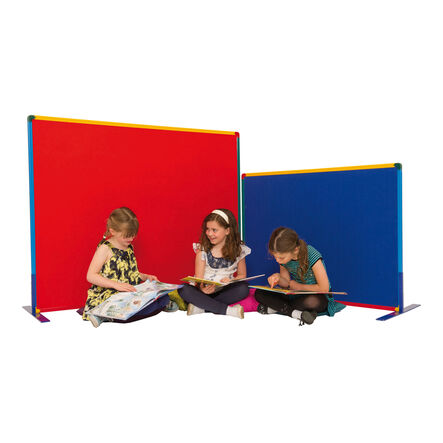 Aluminium Framed Display Boards  hi\-res