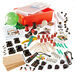 Science Electricity Activity Kit  hi\-res
