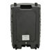 50W Portable Karaoke PA  hi\-res