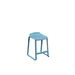 Postura Low Back One Piece Stool  hi\-res