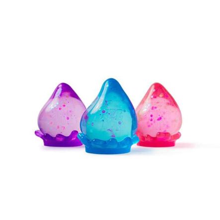 NeeDoh® Dream Drop Fidget  hi\-res