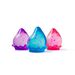 NeeDoh® Dream Drop Fidget  hi\-res