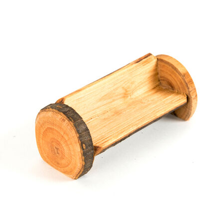 TTS Woodland Wooden Small World Furniture Accessories  hi\-res
