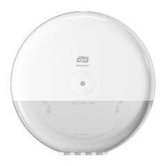 TORK&reg; SmartOne&reg; Toilet Roll Dispenser  hi-res