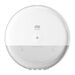 TORK® SmartOne® Toilet Roll Dispenser  hi\-res