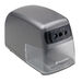 Swordfish Trio Electric Pencil Sharpener  hi\-res